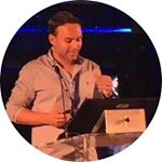 Profile Picture of Moisés De Hoyo Lora (@dehoyolora) on Instagram