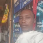 Profile Picture of Joseph Pesa (@Joseph-Pesa) on Facebook