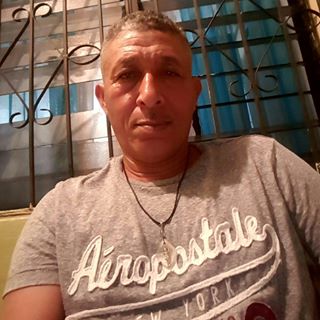 Profile Picture of Cesar Tavarez (@cesar.tavarez.338) on Facebook