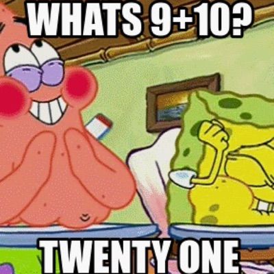 Profile Picture of Kennedy.williams (@@kennedy.williams) on Tiktok