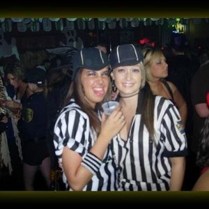 Profile Picture of Megan Kivitz (@magpie18) on Myspace