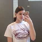 Profile Picture of Zoee Keeneyyy💜 (@zoee_anne_) on Instagram