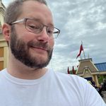 Profile Picture of Joseph R Casale (@joedogg1626) on Instagram