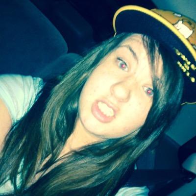 Profile Picture of Amy Lynn (@Mrs_Nesbit18) on Twitter