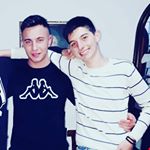 Profile Picture of Giuseppe E Simone❤🤪 (@simone_giuseppe_1803) on Instagram