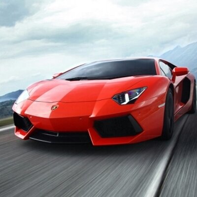 Profile Picture of Carlos Rubiano (@carlosrubiano9) on Twitter