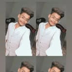 Profile Picture of Vinay Garg (@vinay.garg.756544) on Facebook