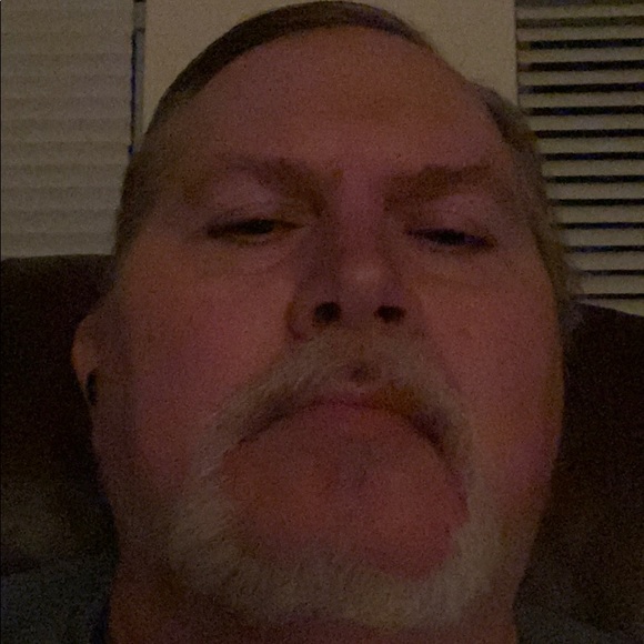 Profile Picture of David Copeland senior (@davidcopelan197) on Poshmark