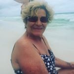 Profile Picture of cathy hall (@smoking_hot_granny) on Instagram