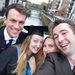 Profile Picture of Sally-Jane Durrant (@sallyjaned92) on Pinterest