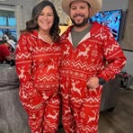 Profile Picture of Nick Burleson (@nick.burleson.12) on Facebook