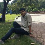 Profile Picture of Anand Garg (@anandgarg1611) on Instagram