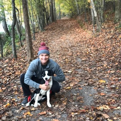 Profile Picture of Kyle Mosley (@wallymosley15) on Twitter