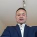 Profile Picture of Pavol Mizerak (@pavol.mizerak.71) on Facebook