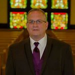 Profile Picture of Robert Jaindl (@robertjaindl) on Instagram