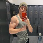 Profile Picture of Spencer Meier (@spencer_m_24) on Instagram