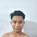 Profile Picture of Orton Zhimo (@Orton-Zhimo) on Facebook