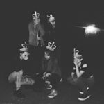 Profile Picture of Libby Young (@libby_kai_emma_annja_sam) on Instagram