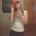 Profile Picture of Hailey Ludwig (@hailey.ludwig.12) on Facebook