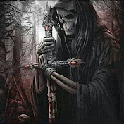 Profile Picture of Der Schatten. (@derschatten.4152) on Youtube