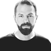 Profile Picture of Carlos Grant (@CarlosGrantDJ) on Youtube