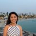 Profile Picture of Nancy Watanabe (@nancy.watanabe1) on Facebook