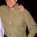 Profile Picture of Mike Kerry (@mike.kerry.739) on Facebook