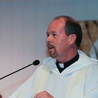 Profile Picture of Joe Campion (@joe-campion-1) on Quora