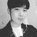Profile Picture of Jeremy Wan (@lovejeremywan) on Facebook