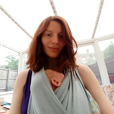 Alex Mizzi - Twitter Profile Picture of Alex Mizzi (@alex_mizzi) on Twitter