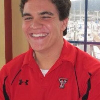 Profile Picture of Zach Fallon (@ZachFallon) on Twitter