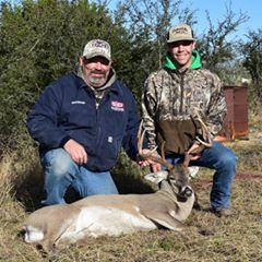 Profile Picture of Justin Mayfield (@@justinmayfield4) on Tiktok