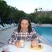 Profile Picture of Vadim Chernovetsky (@Vadim-Chernovetsky) on Facebook