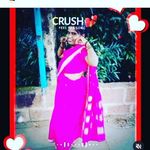Profile Picture of aamrut Keshav kable (@aamrutkeshav) on Instagram