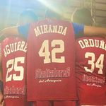 🏀Sebastian Miranda Bojorquez🏀 - Instagram Profile Picture of 🏀Sebastian Miranda Bojorquez🏀 (@y0vng.sebass) on Instagram