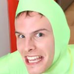 Profile Picture of Braden Peters (@kids_trash) on Instagram