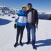 Profile Picture of Rakesh Prasad (@rakesh.prasad.56) on Facebook