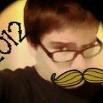Profile Picture of Homer Gibbs (@homeygq) on Instagram
