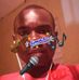 Profile Picture of David Frandyca (@david.frandyca) on Facebook