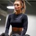 Profile Picture of Alyssa Keller (@alyssa.keller.1048) on Facebook