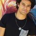 Profile Picture of Alan Scarpa (@alanscarpa) on Pinterest