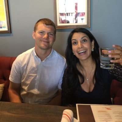 Profile Picture of Brian Noller (@brian_noller) on Twitter