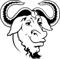 Profile Picture of GnuCOBOL - Wikipedia, the free encyclopediaon Wikipedia