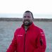 Profile Picture of Simon P. Stewart (@simon.p.stewart) on Facebook