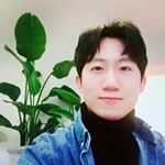 Profile Picture of (주) 청춘코퍼레이션 대표 (@bo_gyu_choi) on Instagram
