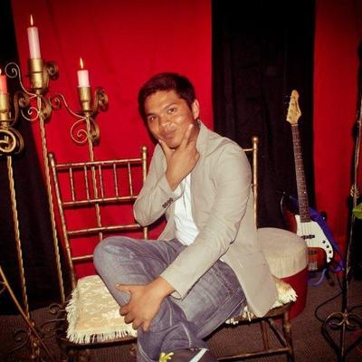 Stefan Janoski Tiao - Twitter Profile Picture of Stefan Janoski Tiao (@StephenBatiao26) on Twitter