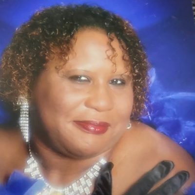 Profile Picture of Barbara Wooten (@Barbara63976837) on Twitter