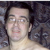 Profile Picture of Wayne Pedersen (@WaynePedersen1) on Twitter