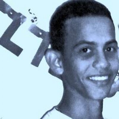 Profile Picture of Jonathan Pinales (@yonfren) on Twitter