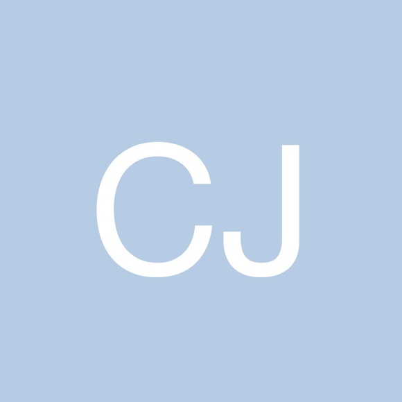 Profile Picture of Chris Jameson (@chrisjameson516) on Poshmark